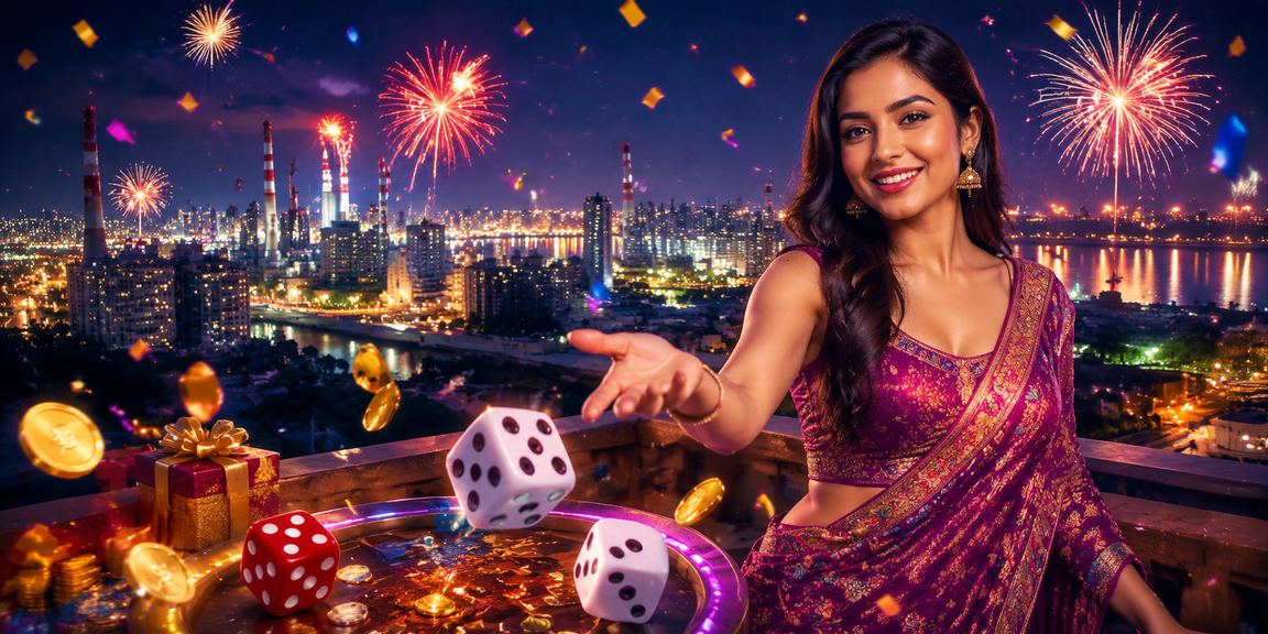 sapphirebet