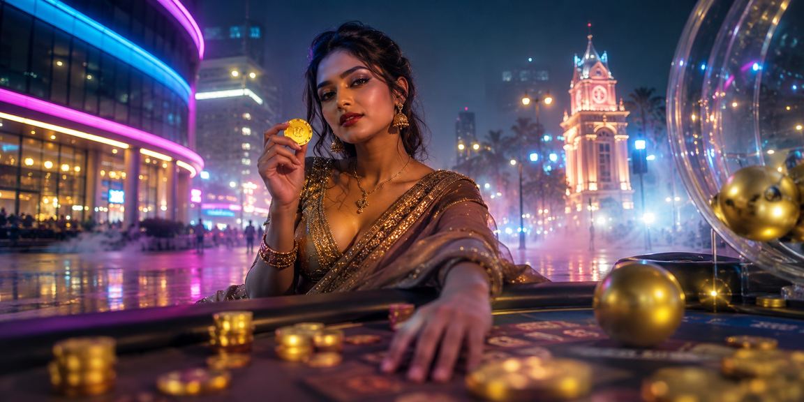 sapphirebet
