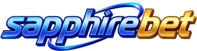 sapphirebet logo